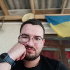 Bodexky 26 фото 1