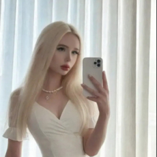 Вероніка 24 фото 1