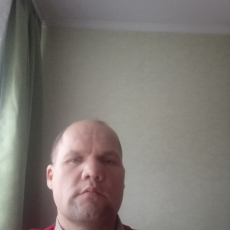 Саша 33 фото 1