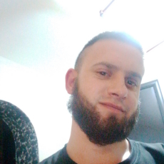 Бакс 26 фото 1