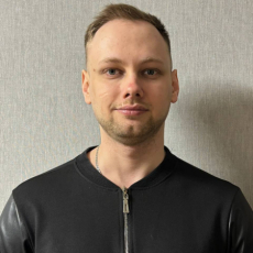 Владислав 30 фото 1