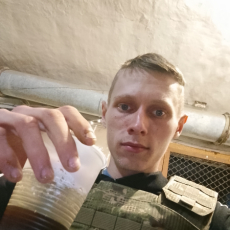 Александр 26 фото 1