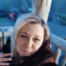 Іріша 39 фото 1