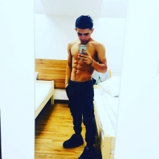 Ден 24 фото 1