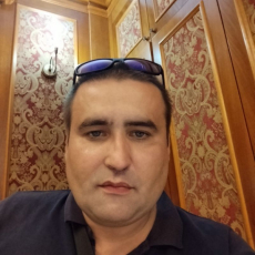 Andrii 38 фото 1