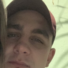 Саня 29 фото 1