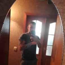 Діма 28 фото 1