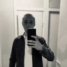 Олександр 25 фото 1