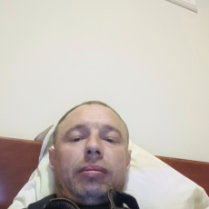 Вася 42 фото 1