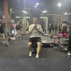 Міша 31 фото 1