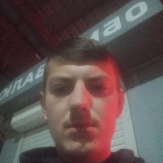 Вова 27 фото 1