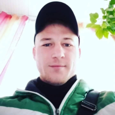 Макс 36 фото 1