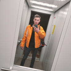 Aleksandr 30 фото 1