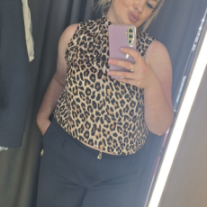 Таня 36 фото 1