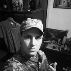 Макс 30 фото 1