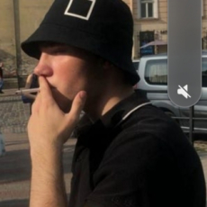 Юра 20 фото 1