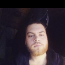 Максим 25 фото 1