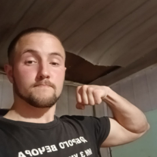 VOLODYMYR SHUBIN 21 фото 1