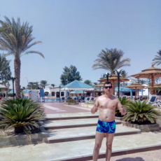 Василь 41 фото 1