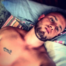 Бакс 28 фото 1