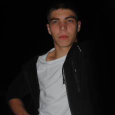 Andrew 21 фото 1