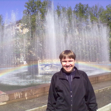 Алик 33 фото 1