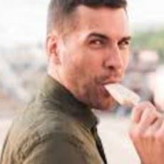 Олег 38 фото 1