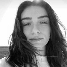 Елена 29 фото 1