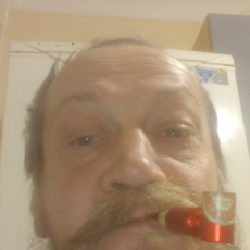 Олег 48 фото 1