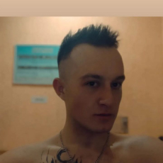 Міша 25 фото 1