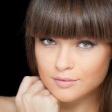 Oksana 34 фото 1