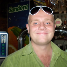 Lysyuk 40 фото 1