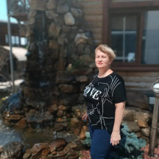 Інга 59 фото 1