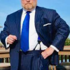 Ігор 43 фото 1