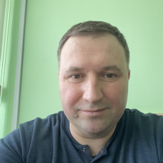 Володимир 42 фото 1