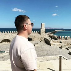 Вдад 26 фото 1