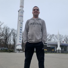 Рома 31 фото 1