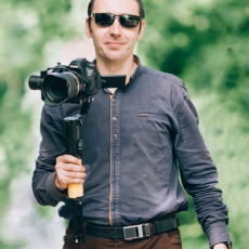 Василь 37 фото 1