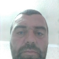 Льоха 44 фото 1