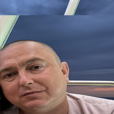 Alekcey 45 фото 1