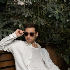 Макс 35 фото 1