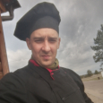Паша 33 фото 2