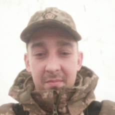 Паша 33 фото 1