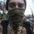 Паша 33 фото 3