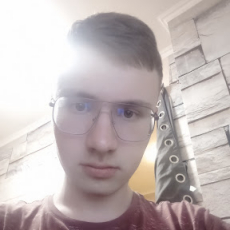 Іван 19 фото 1