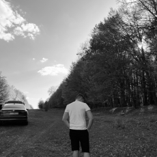 Дініс 22 фото 1