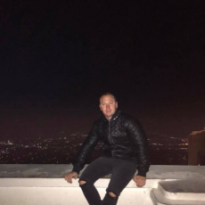 Павел 43 фото 1