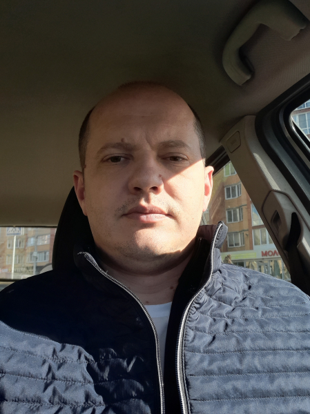 Олександр 38 фото 1