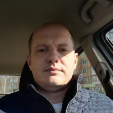 Олександр 38 фото 1