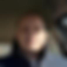 Олександр 38 фото 2